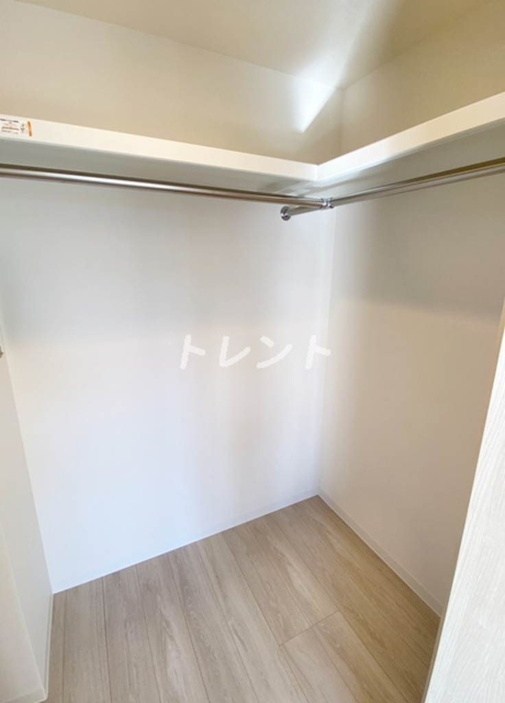 メイプルアンジュ【MapleAnge】-304