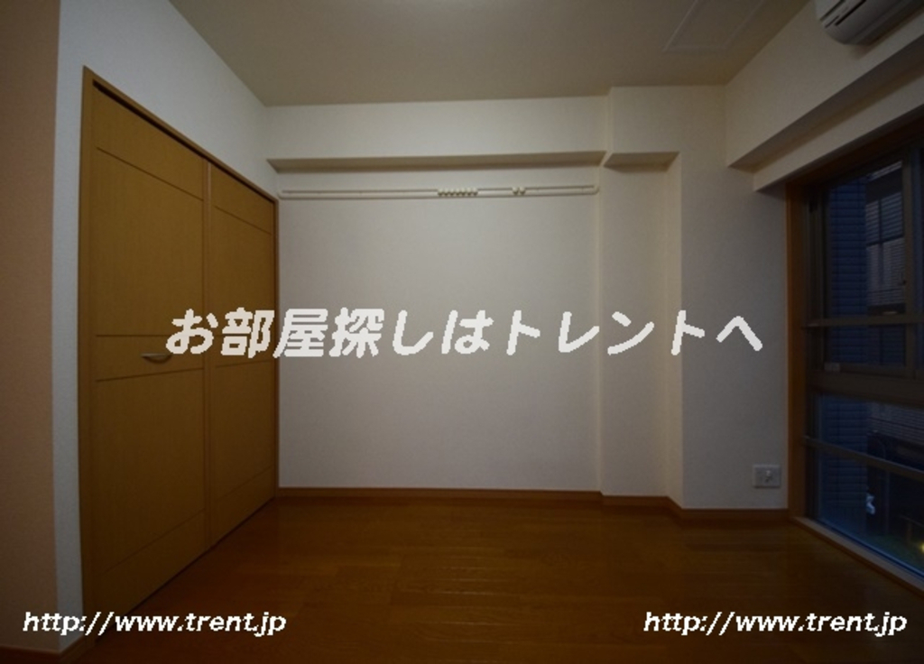 パレステュディオ早稲田-104