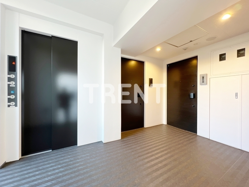 レジディア文京本郷Ⅳ-703