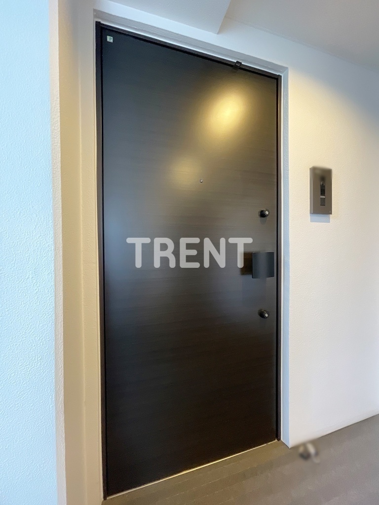 レジディア文京本郷Ⅳ-703