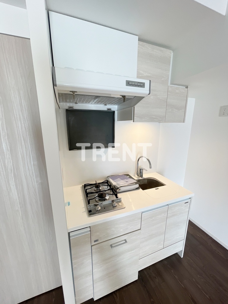 レジディア文京本郷Ⅳ-703