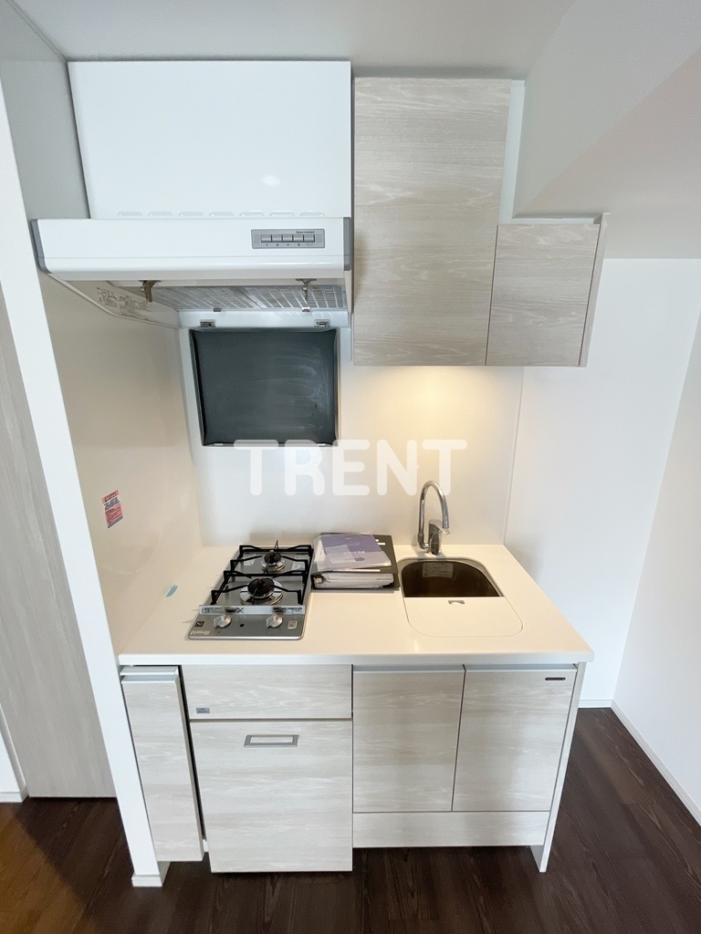 レジディア文京本郷Ⅳ-703