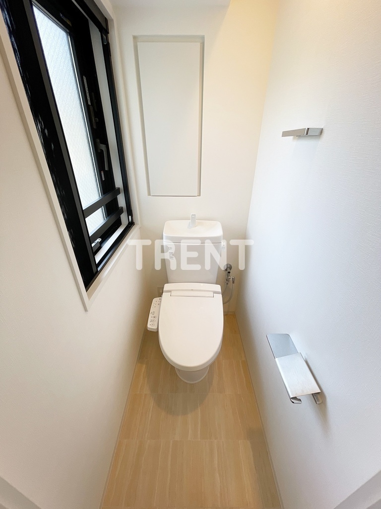 レジディア文京本郷Ⅳ-703