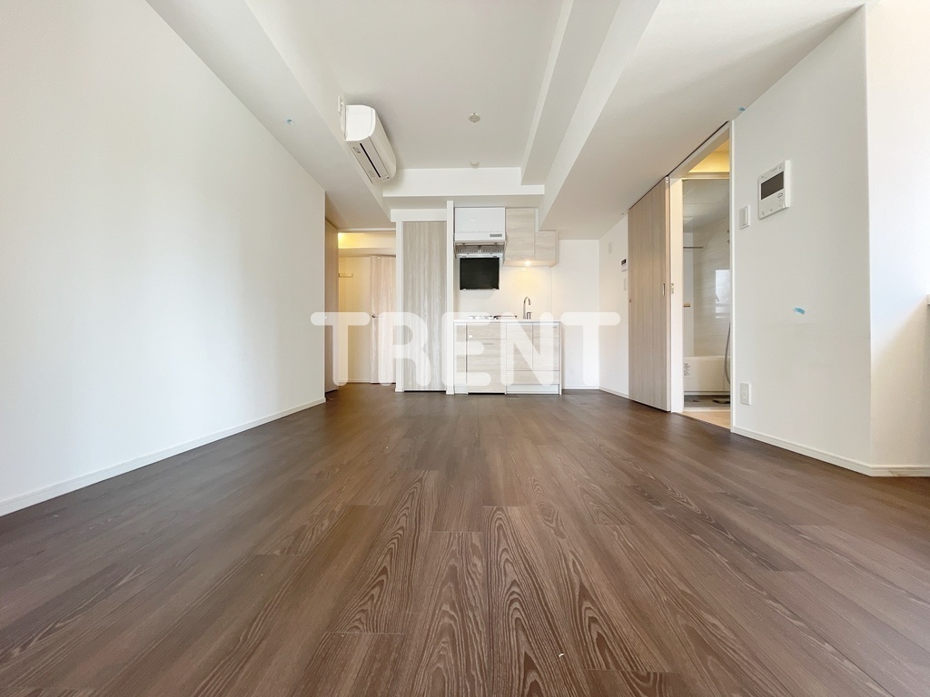 レジディア文京本郷Ⅳ-703