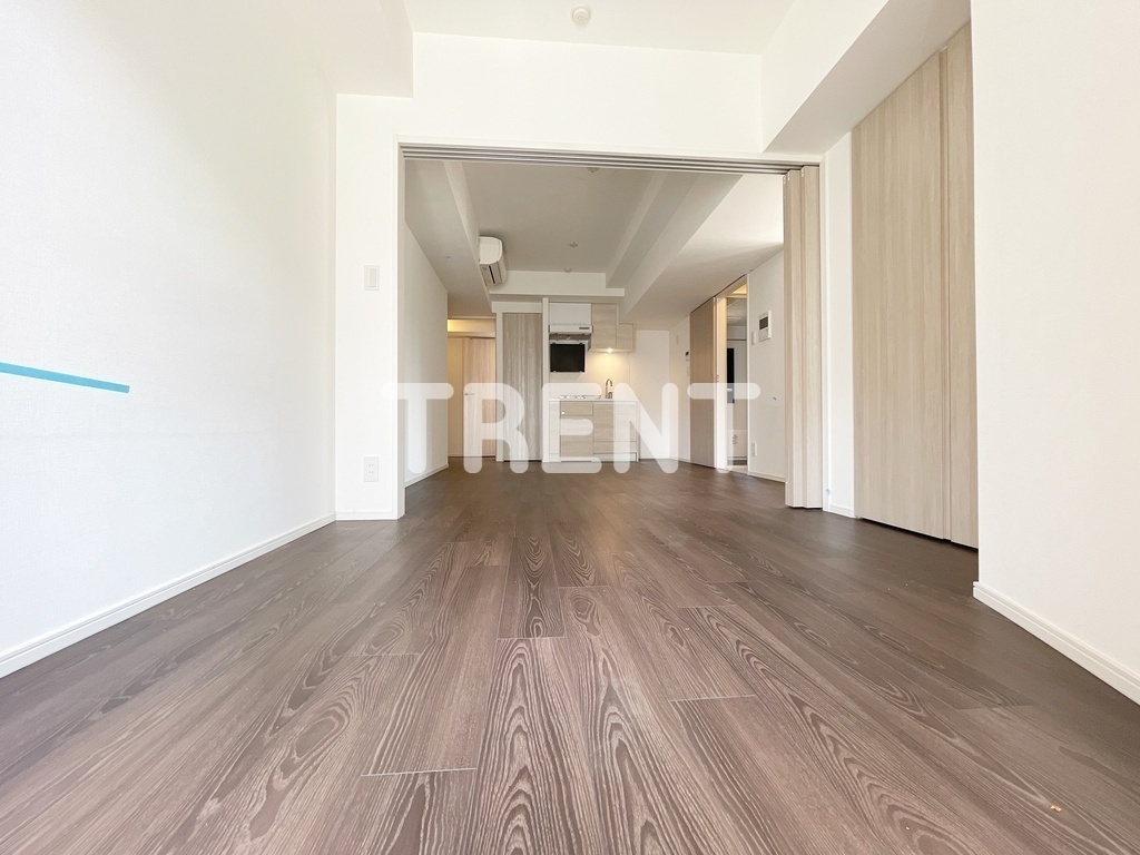 レジディア文京本郷Ⅳ-703