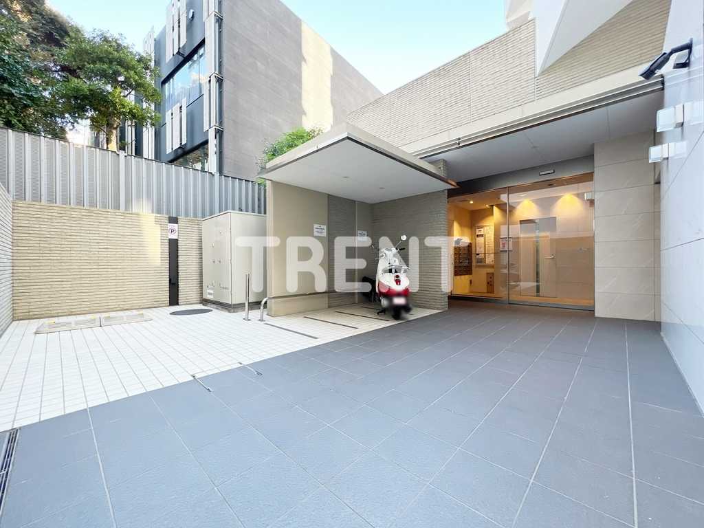 レジディア文京本郷Ⅳ-703