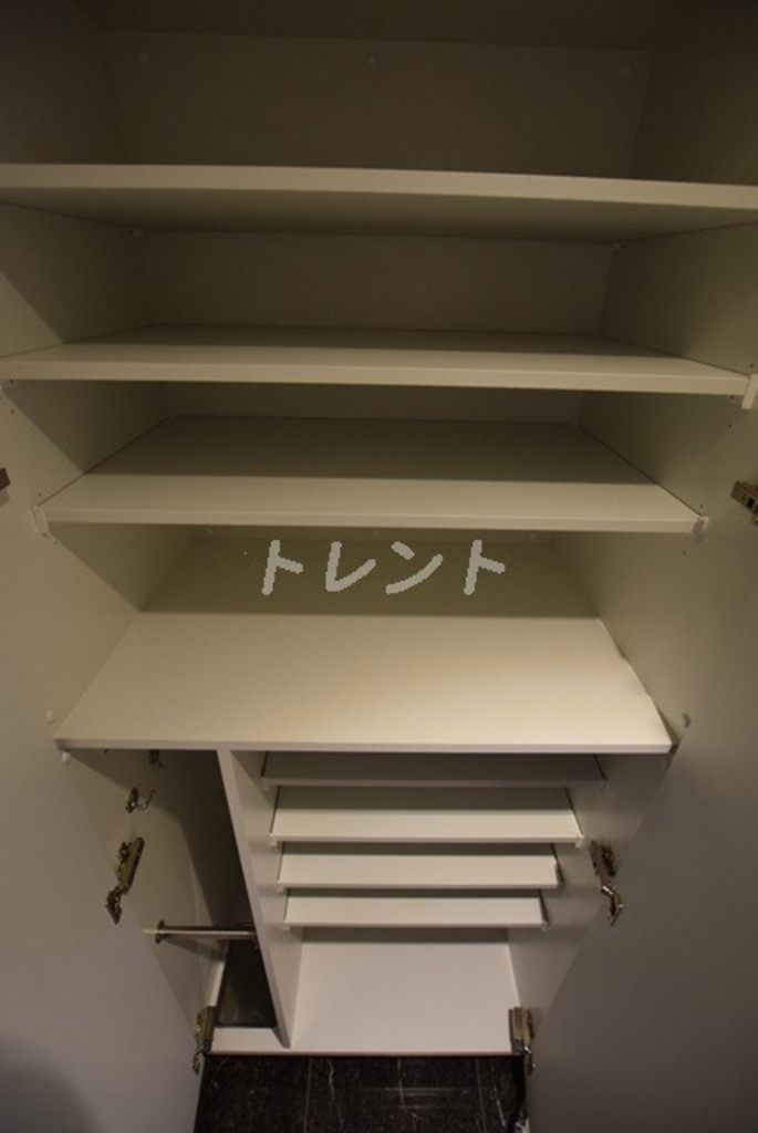 アルテシモサグラ-802