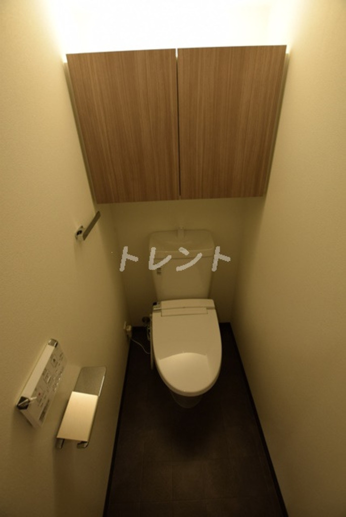 アルテシモサグラ-802