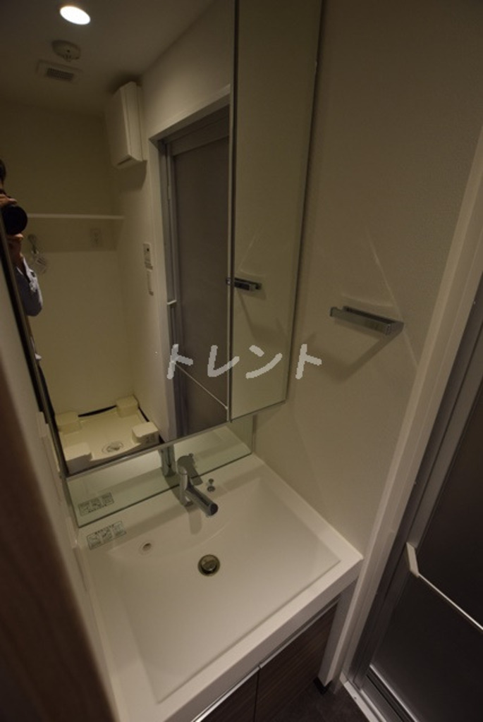 アルテシモサグラ-802