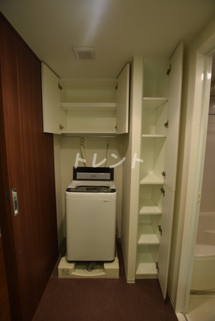 ルネ神田和泉町-501