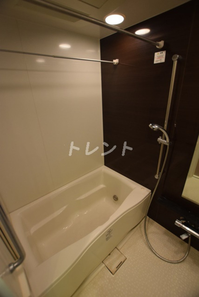 ルネ神田和泉町-501