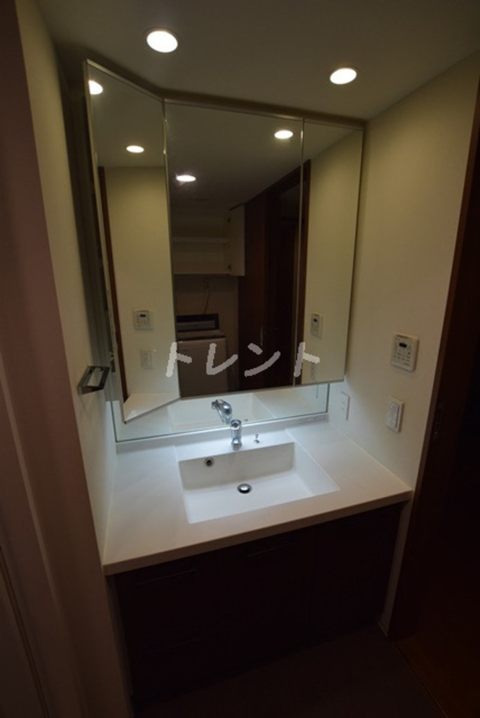 ルネ神田和泉町-501