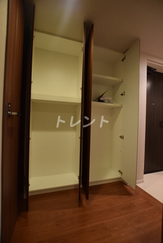 ルネ神田和泉町-501