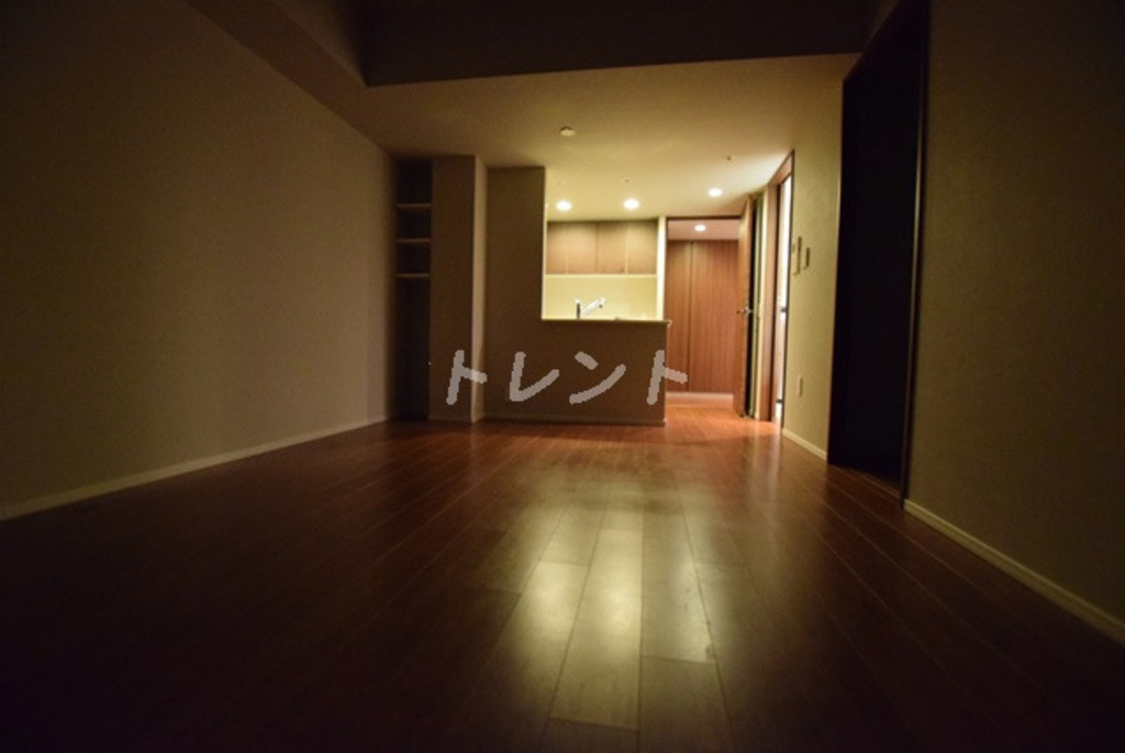ルネ神田和泉町-501