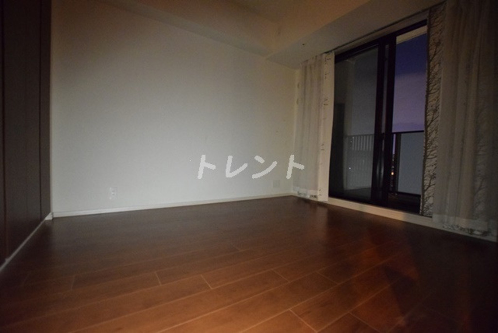 ルネ神田和泉町-501