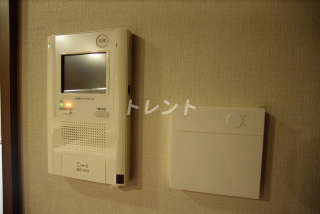 ルネ神田和泉町-501