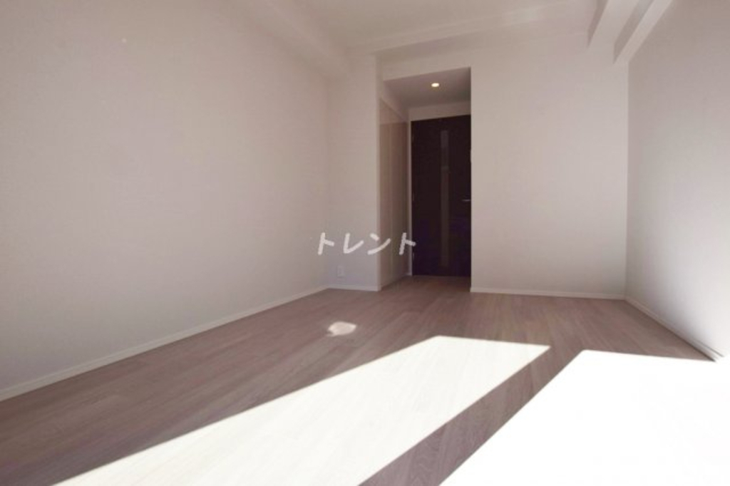 リブクオーレ神保町-408
