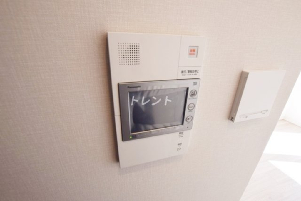 リブクオーレ神保町-408