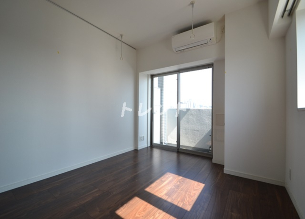 リージア中野新橋-201