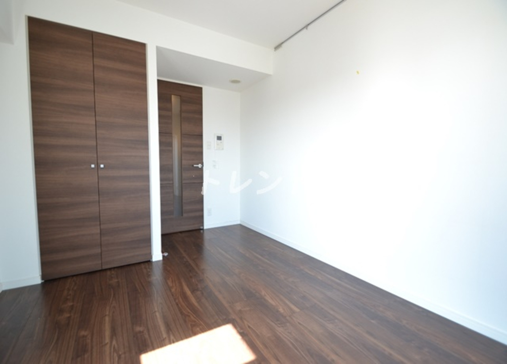 リージア中野新橋-201