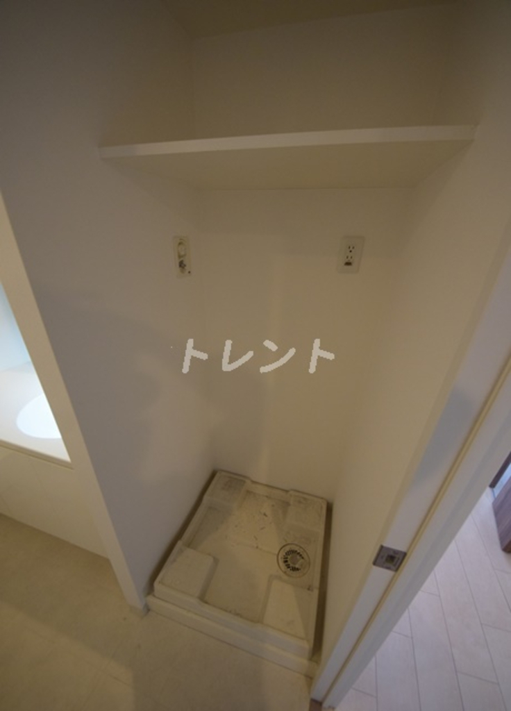 ラドゥセール浅草橋【ladouceur浅草橋】-404