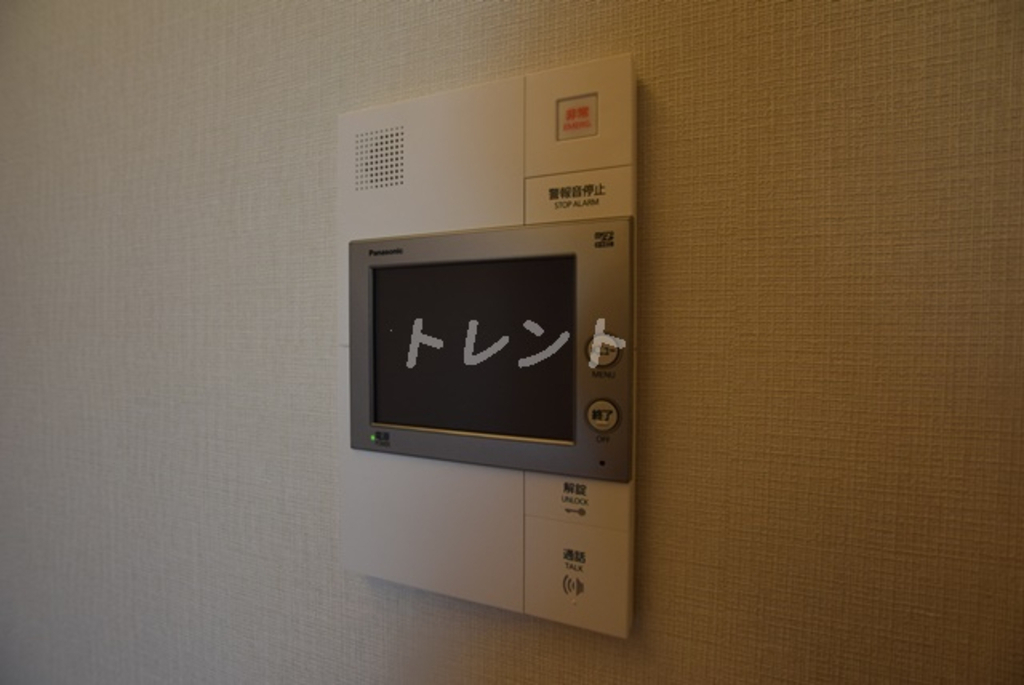 ブランシエスタ飯田橋-401