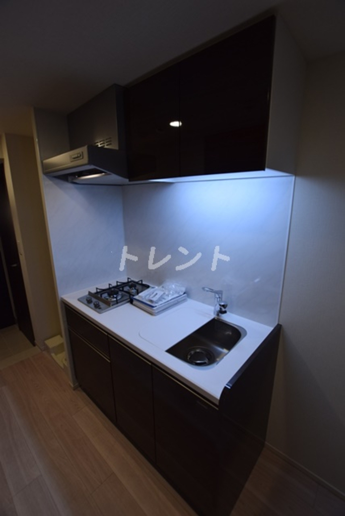 ブランシエスタ飯田橋-401