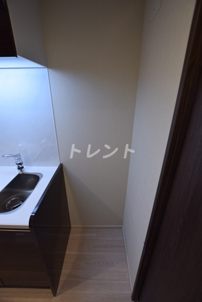 ブランシエスタ飯田橋-401