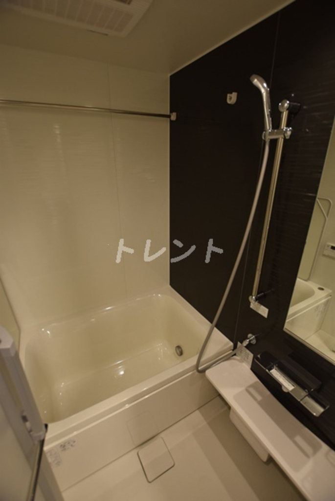 ブランシエスタ飯田橋-401