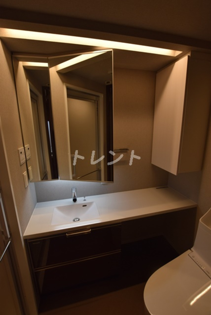 ブランシエスタ飯田橋-401