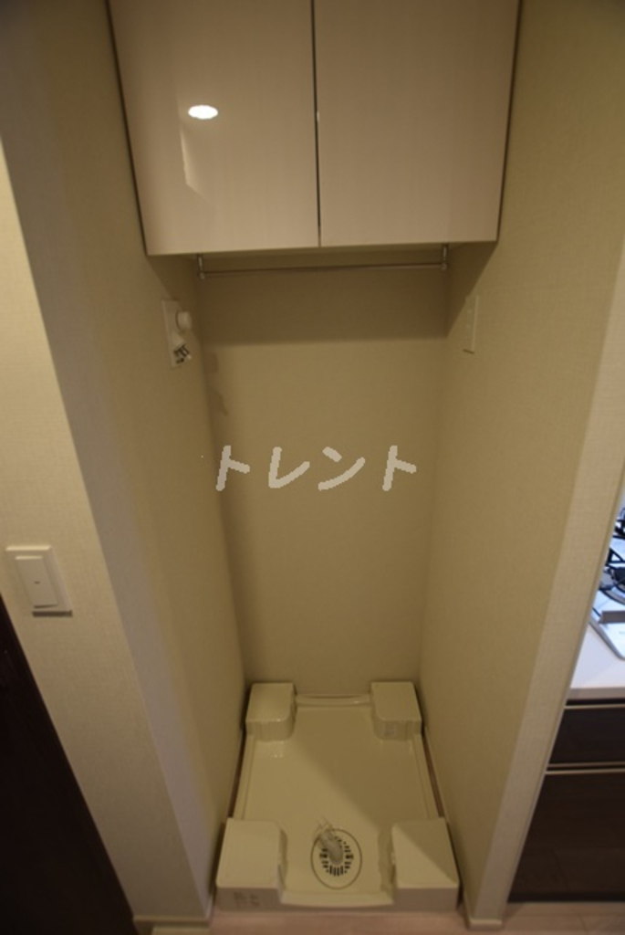 ブランシエスタ飯田橋-401