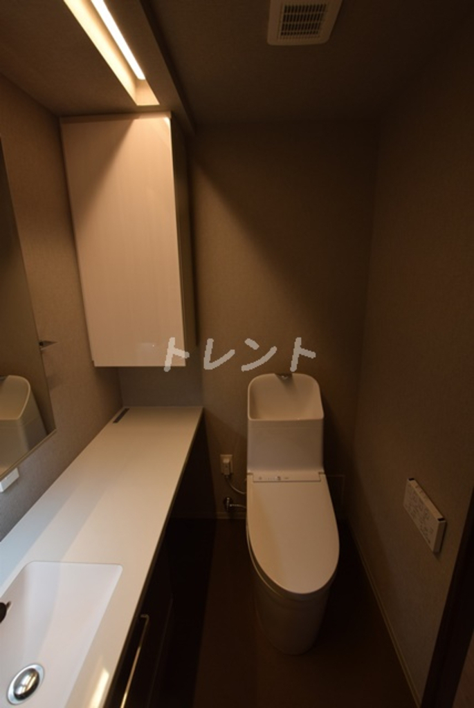 ブランシエスタ飯田橋-401