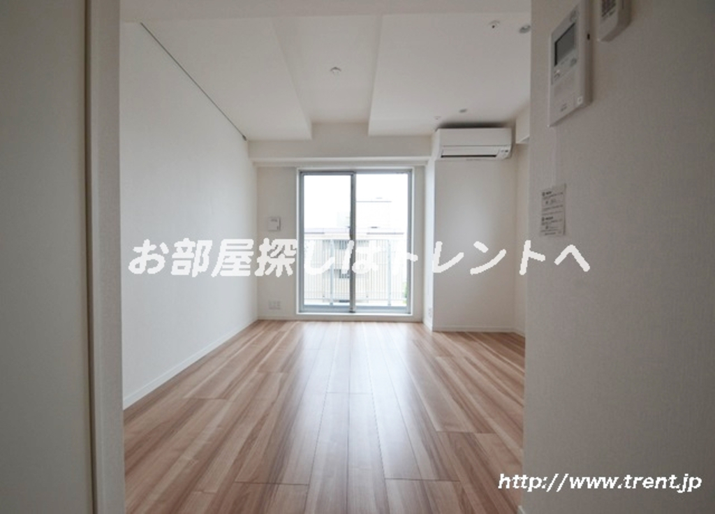 カバナ北参道-502