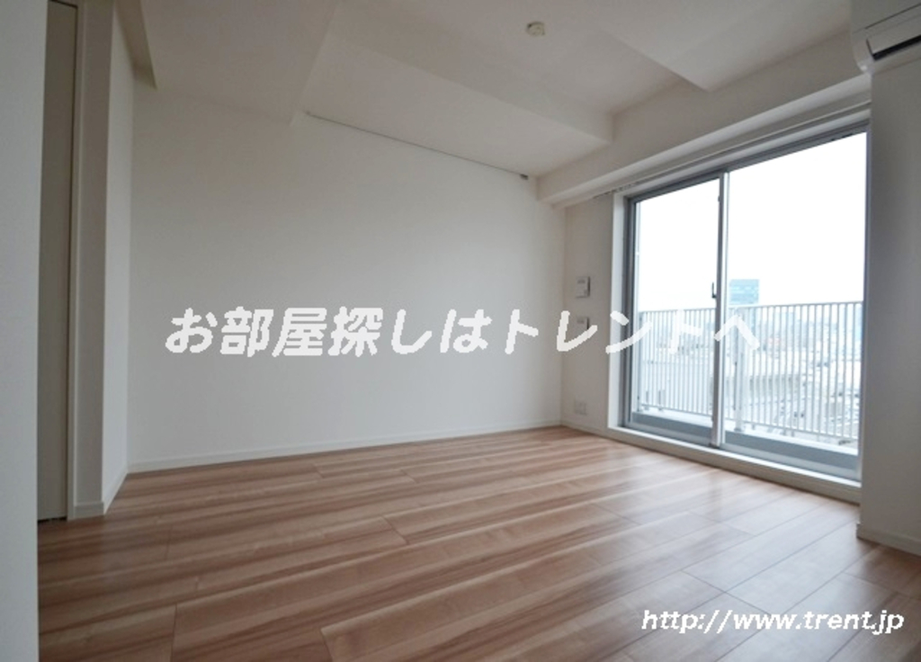カバナ北参道-502