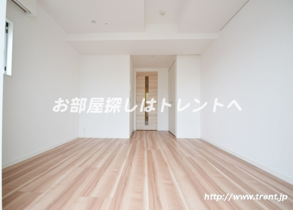 カバナ北参道-502