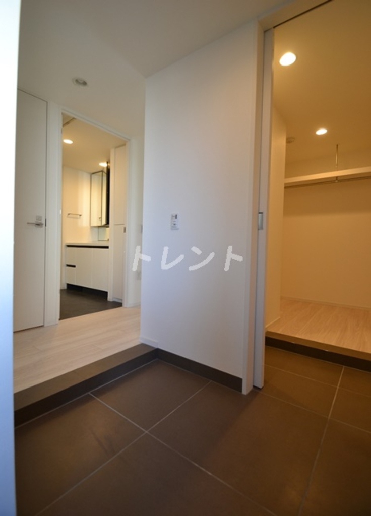 JPnoie恵比寿西【ジェイピーノイエ恵比寿西】-502