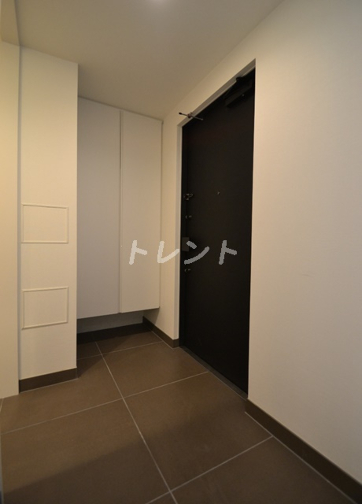 JPnoie恵比寿西【ジェイピーノイエ恵比寿西】-502