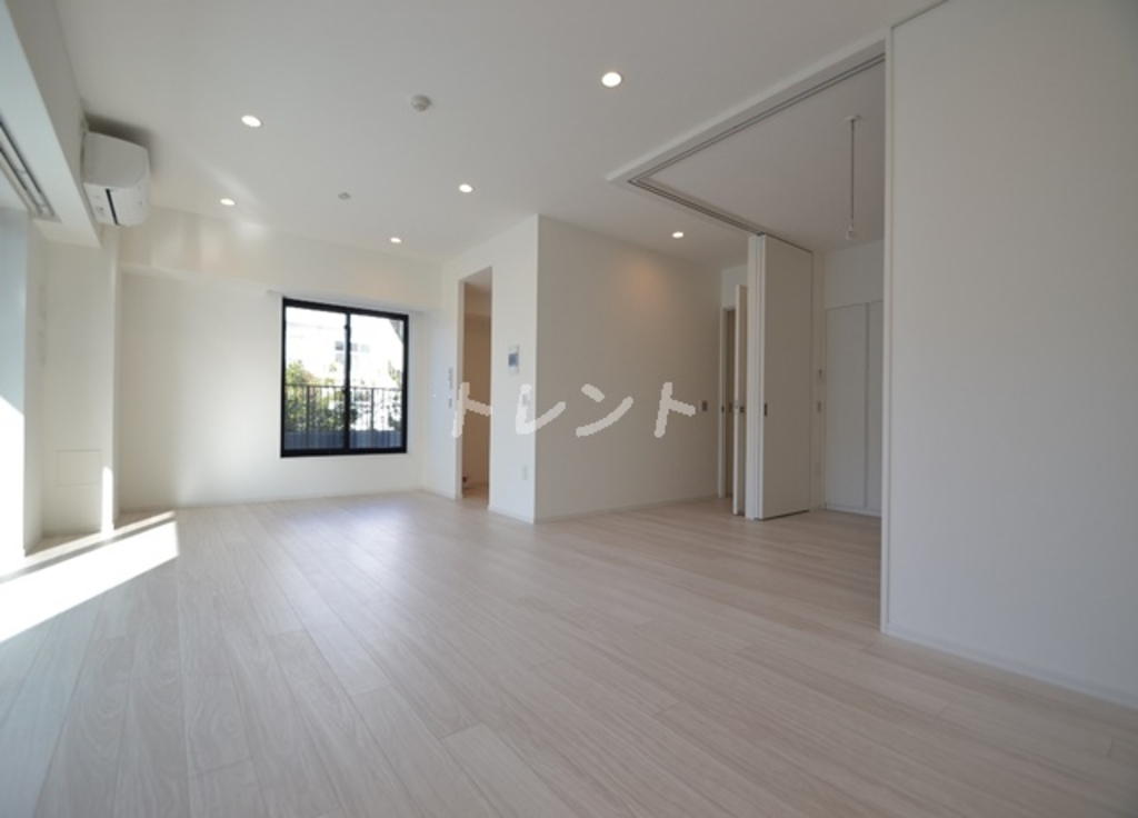 JPnoie恵比寿西【ジェイピーノイエ恵比寿西】-502
