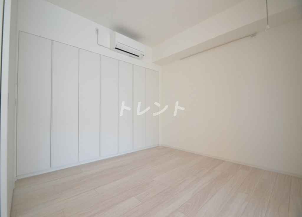 JPnoie恵比寿西【ジェイピーノイエ恵比寿西】-502