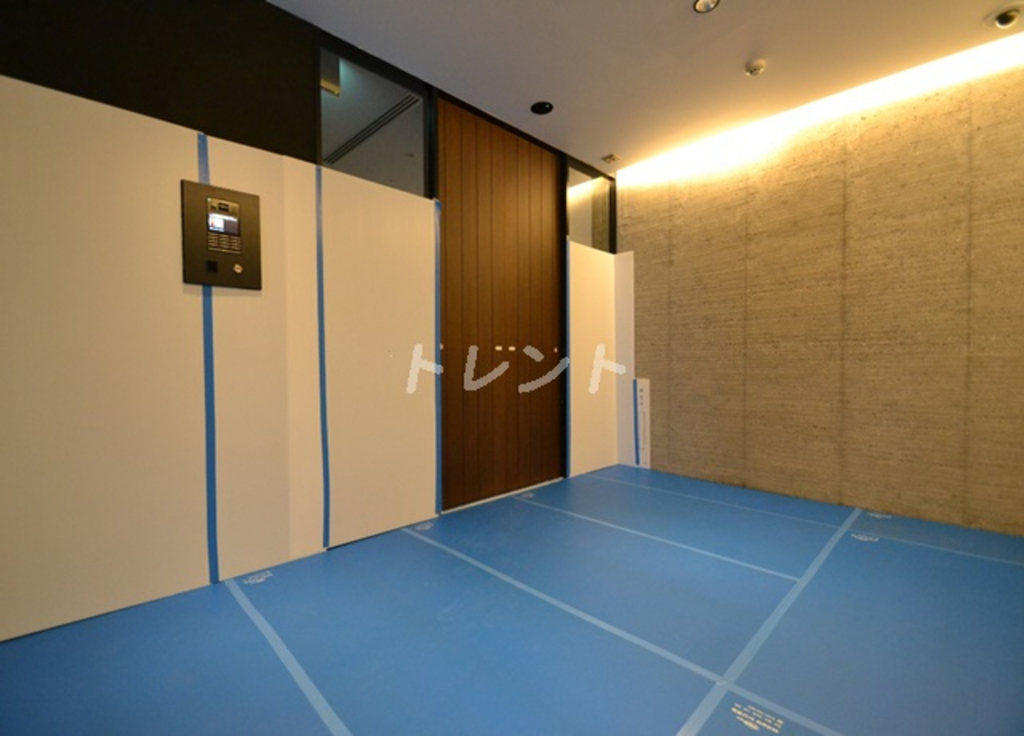 JPnoie恵比寿西【ジェイピーノイエ恵比寿西】-502