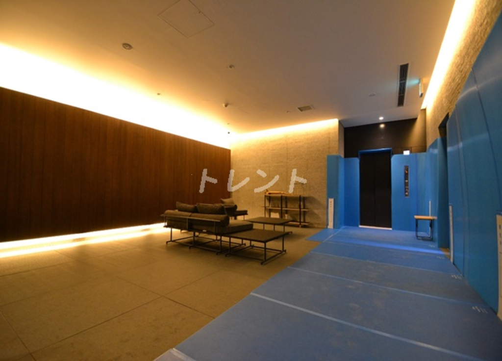 JPnoie恵比寿西【ジェイピーノイエ恵比寿西】-502