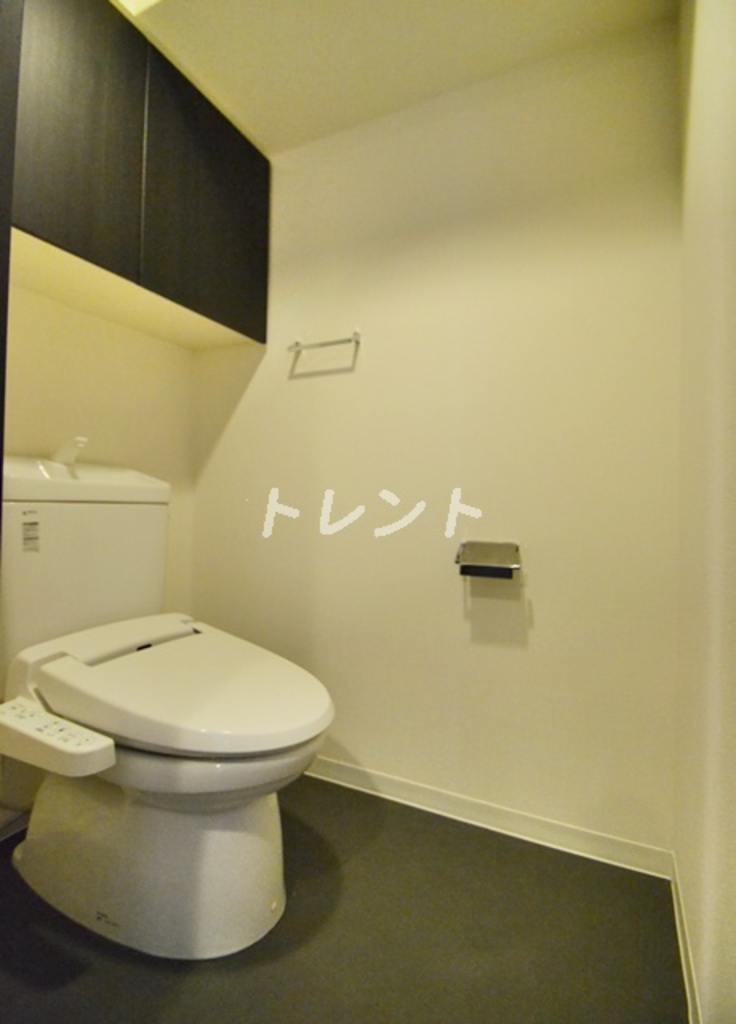 グランハイツ高田馬場-814