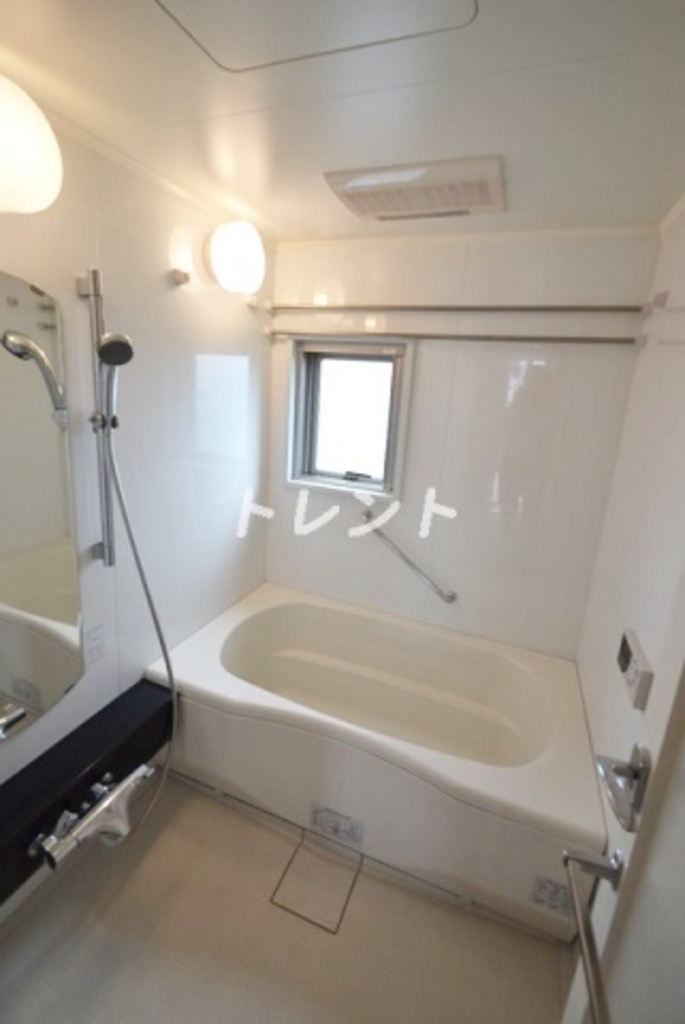 パークキューブ市ヶ谷-702