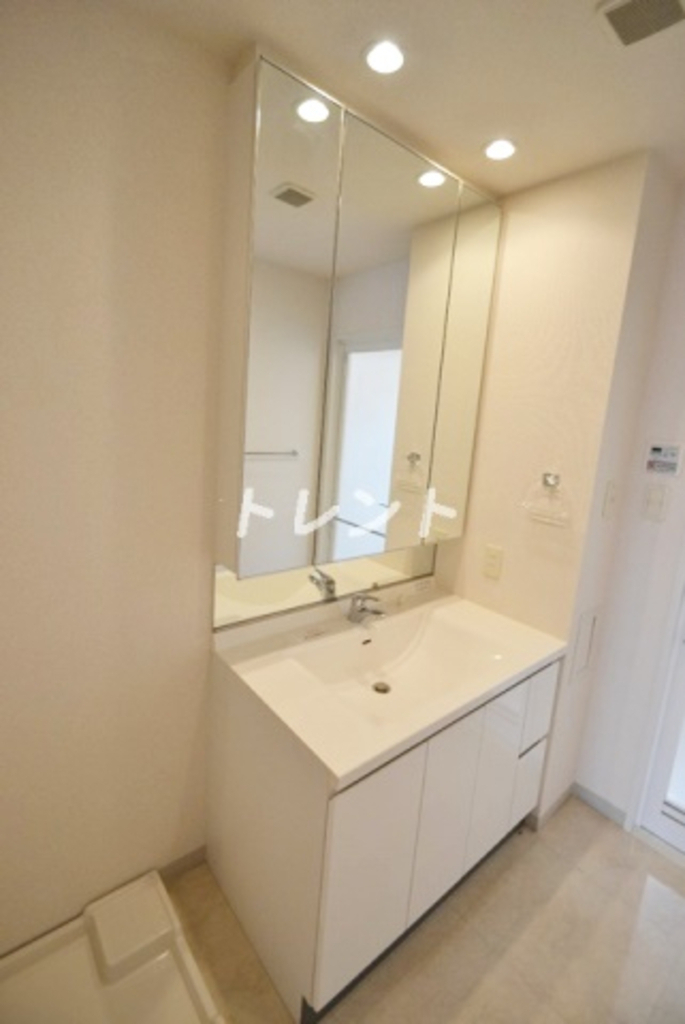 パークキューブ市ヶ谷-702