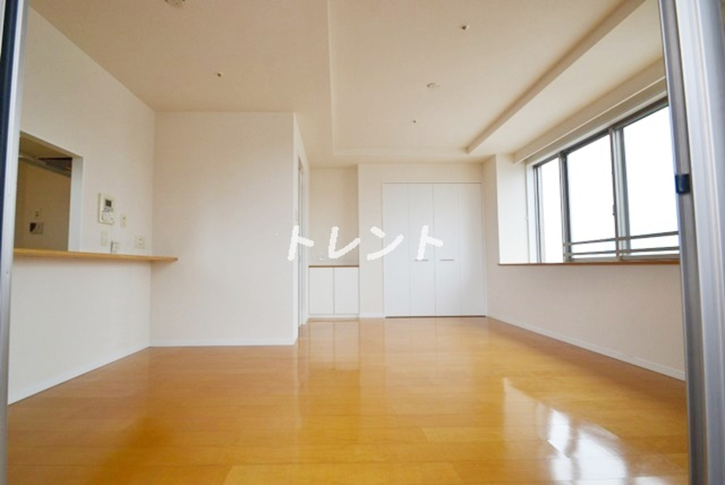 パークキューブ市ヶ谷-702