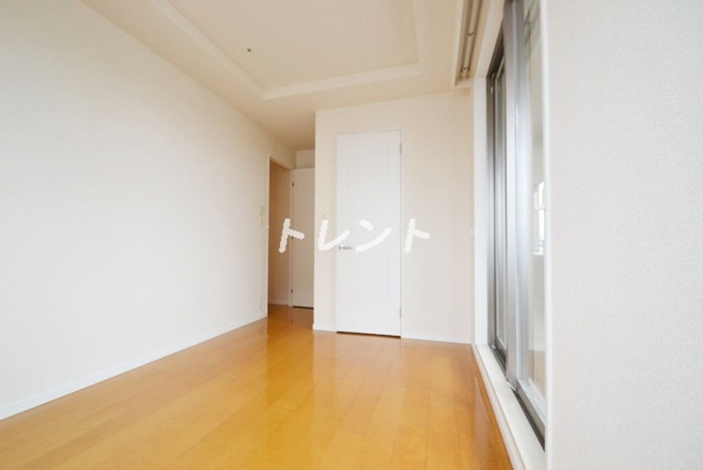 パークキューブ市ヶ谷-702