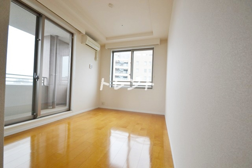 パークキューブ市ヶ谷-702