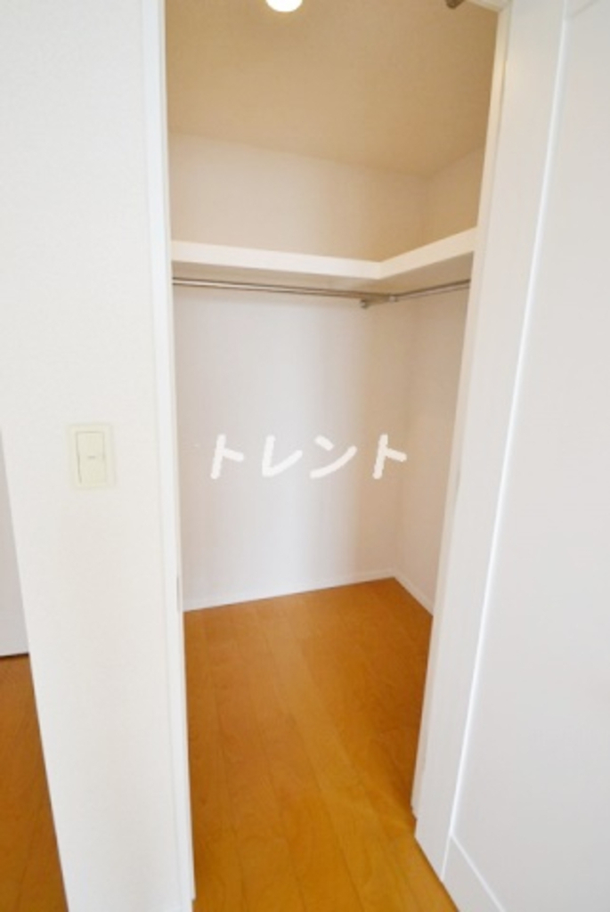 パークキューブ市ヶ谷-702