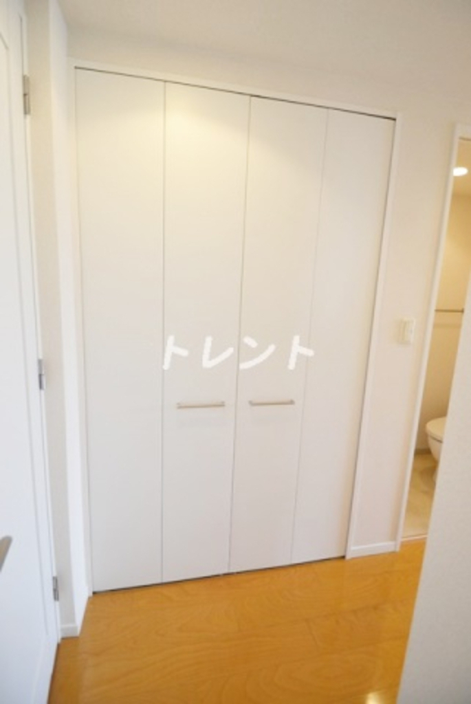 パークキューブ市ヶ谷-702