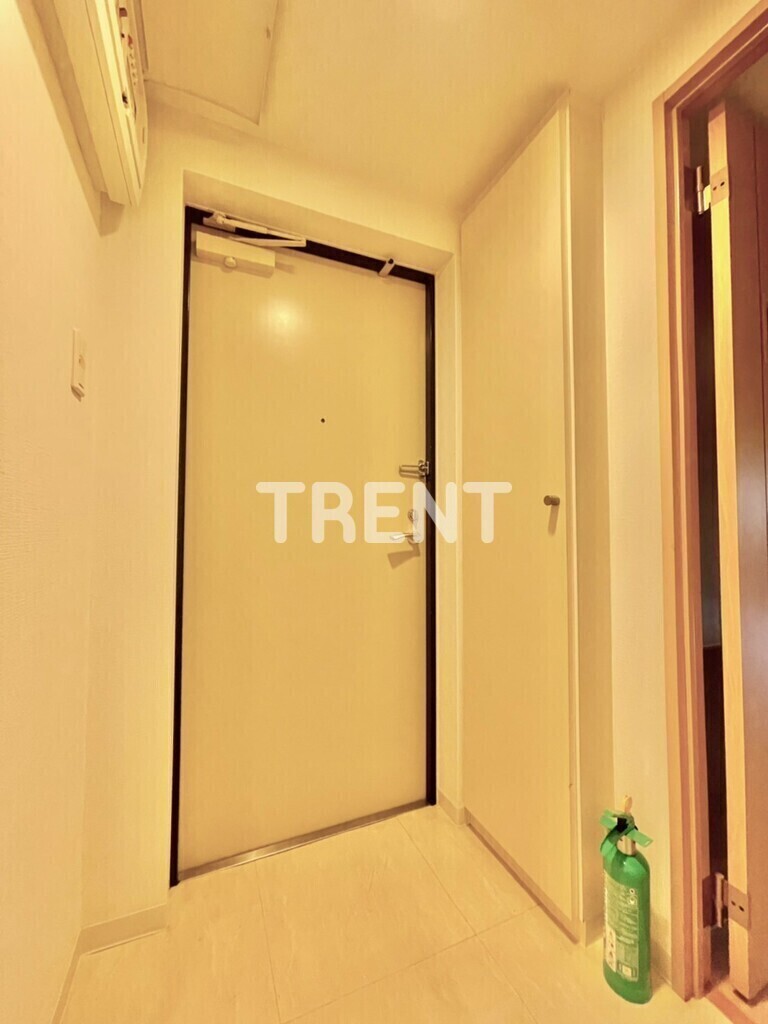 アムス四谷三丁目-504